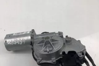 5G0955711A Моторчик стеклоочистителя фар Volkswagen Golf 7 Арт e12034918, вид 2