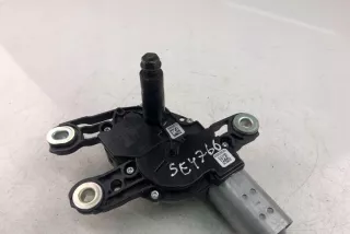 5G0955711A Моторчик стеклоочистителя фар Volkswagen Golf 7 Арт e12034909, вид 1