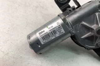 5G0955711A Моторчик стеклоочистителя фар Volkswagen Golf 7 Арт e12034909, вид 2