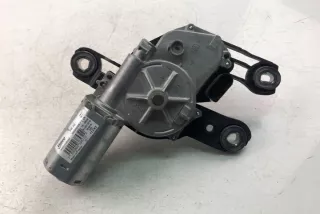 5G0955711A Моторчик стеклоочистителя фар Volkswagen Golf 7 Арт e12034909, вид 3
