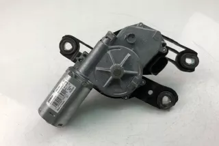 5G0955711A Моторчик стеклоочистителя фар Volkswagen Golf 7 Арт e12034898, вид 1