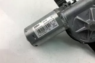 5G0955711A Моторчик стеклоочистителя фар Volkswagen Golf 7 Арт e12034898, вид 2