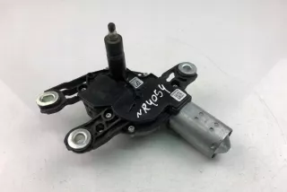 5G0955711A Моторчик стеклоочистителя фар Volkswagen Golf 7 Арт e12034898, вид 3