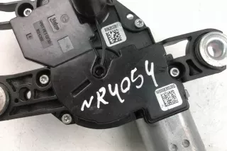 5G0955711A Моторчик стеклоочистителя фар Volkswagen Golf 7 Арт e12034898, вид 4