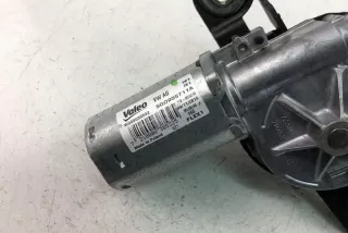 5G0955711A Моторчик стеклоочистителя фар Volkswagen Golf 7 Арт e12034889, вид 1