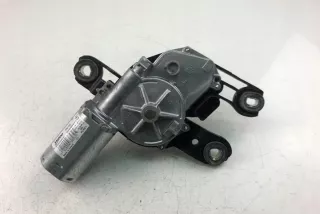 5G0955711A Моторчик стеклоочистителя фар Volkswagen Golf 7 Арт e12034889, вид 3