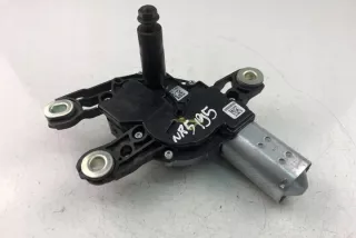 5G0955711A Моторчик стеклоочистителя фар Volkswagen Golf 7 Арт e12034889, вид 4