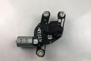5G0955711A Моторчик стеклоочистителя фар Volkswagen Golf 7 Арт e12034888, вид 1