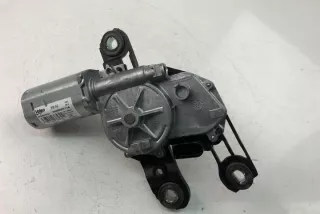 5G0955711A Моторчик стеклоочистителя фар Volkswagen Golf 7 Арт e12034888, вид 2