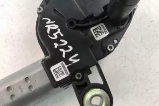 5G0955711A Моторчик стеклоочистителя фар Volkswagen Golf 7 Арт e12034888, вид 4
