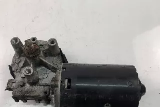 1H1955113A Моторчик стеклоочистителя фар Volkswagen Bora Арт e12034877, вид 4