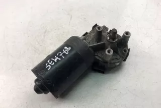 9390332376 Моторчик стеклоочистителя фар Seat Cordoba 2 Арт e12034743, вид 2