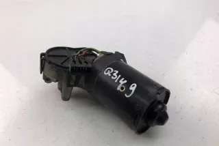 9390332376 Моторчик стеклоочистителя фар Seat Cordoba 2 Арт e12034742, вид 1