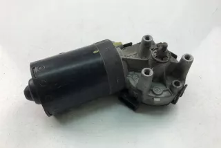 9390332376 Моторчик стеклоочистителя фар Seat Cordoba 2 Арт e12034742, вид 4
