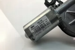 1S6955711A Моторчик стеклоочистителя фар Seat Ateca Арт e12034723, вид 3