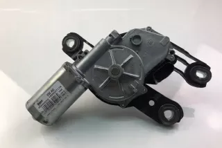 1S6955711A Моторчик стеклоочистителя фар Seat Ateca Арт e12034723, вид 4