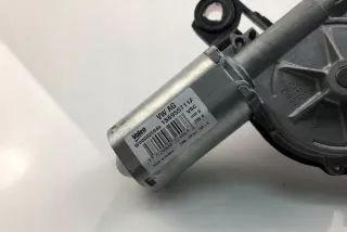 1S6955711A Моторчик стеклоочистителя фар Seat Ateca Арт e12034722, вид 1