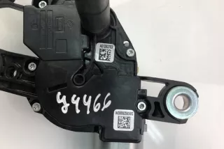 1S6955711A Моторчик стеклоочистителя фар Seat Ateca Арт e12034722, вид 2