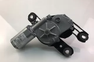 1S6955711A Моторчик стеклоочистителя фар Seat Ateca Арт e12034722, вид 4