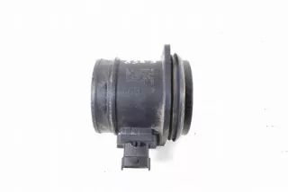30785472 Расходомер воздуха Volvo C30 Арт e12034661, вид 1