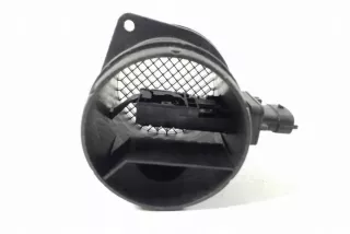 30785472 Расходомер воздуха Volvo C30 Арт e12034661, вид 2