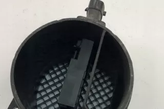 30785472 Расходомер воздуха Volvo C30 Арт e12034650, вид 4