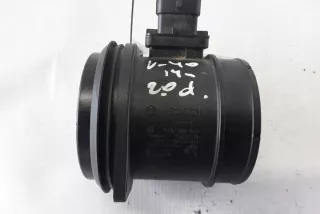 31361223 Расходомер воздуха Volvo C30 Арт e12034649, вид 1