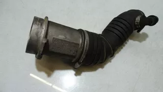 059906461D Расходомер воздуха Volkswagen Passat B5 Арт e12034591, вид 1
