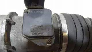 059906461D Расходомер воздуха Volkswagen Passat B5 Арт e12034591, вид 3
