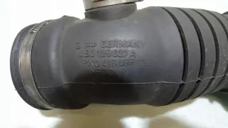 059906461D Расходомер воздуха Volkswagen Passat B5 Арт e12034591, вид 4