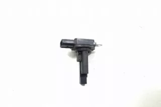 _N1_, 2220430020 Расходомер воздуха Toyota Hilux 7 Арт e12034491, вид 1