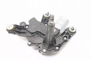 287104EL0A Моторчик стеклоочистителя фар Nissan Juke 2 Арт e12034382, вид 1