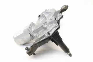 287104EL0A Моторчик стеклоочистителя фар Nissan Juke 2 Арт e12034382, вид 3