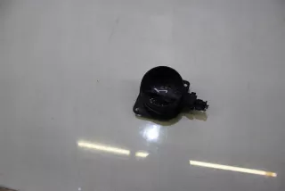 03P906461 0281006132 Расходомер воздуха Seat Ibiza 4 Арт e12034337, вид 2