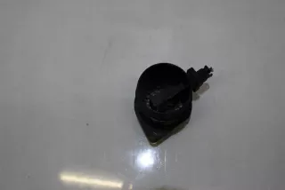 03P906461 0281006132 Расходомер воздуха Seat Ibiza 4 Арт e12034337, вид 3