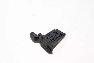 226805389R Расходомер воздуха Renault Megane 4 Арт e12034281, вид 2