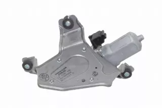 68102192AB Моторчик стеклоочистителя фар Jeep Cherokee KL Арт e12034102, вид 2