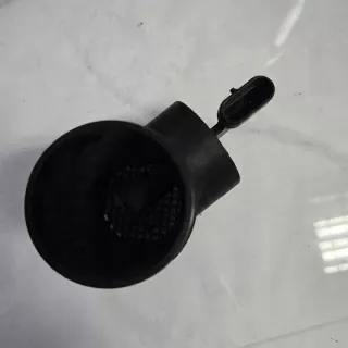 25358054 Расходомер воздуха Opel Astra H Арт e12034075, вид 2