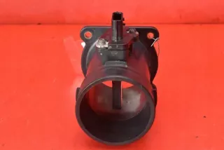 22680AW400 Расходомер воздуха Nissan Primera 12 Арт e12034048, вид 4