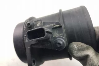 226807131R Расходомер воздуха Nissan Micra K14 Арт e12034026, вид 3