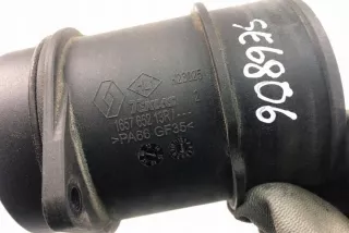 226807131R Расходомер воздуха Nissan Micra K14 Арт e12034026, вид 5