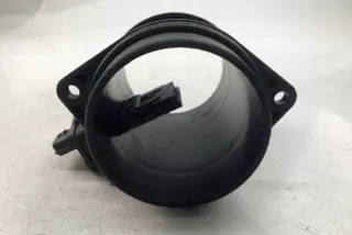 226807131R Расходомер воздуха Nissan Micra K14 Арт e12034026, вид 6