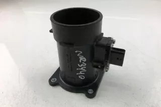 22680AW400 Расходомер воздуха Nissan Almera N16 Арт e12034014, вид 2