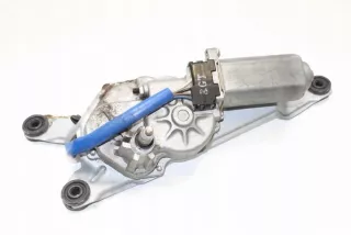 035111560 Моторчик стеклоочистителя фар Hyundai i20  2 Арт e12034004, вид 2