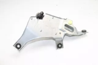 067TV0 Моторчик стеклоочистителя фар Honda Civic 9 Арт e12033978, вид 4
