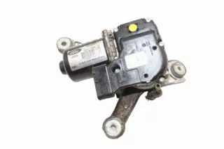 DS7317504CE Моторчик стеклоочистителя фар Ford Mondeo 5 Арт e12033929, вид 1