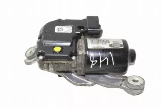 DS7317504CE Моторчик стеклоочистителя фар Ford Mondeo 5 Арт e12033929, вид 2