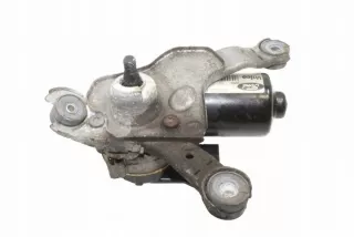 DS7317504CE Моторчик стеклоочистителя фар Ford Mondeo 5 Арт e12033929, вид 3