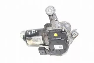 DS7317504DD Моторчик стеклоочистителя фар Ford Mondeo 5 Арт e12033928, вид 2