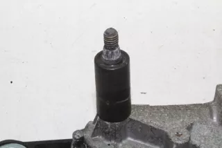 8V4117K441AB Моторчик стеклоочистителя фар Ford Kuga 2 Арт e12033918, вид 1